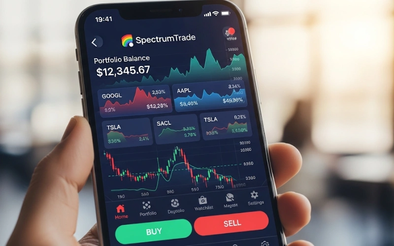 fastwin trade at Fastwin body image