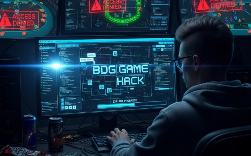 fastwin trade at Fastwin featured image