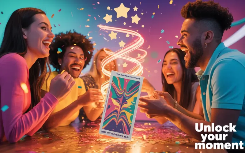 lottery samachar at fastwin official lottery featured image