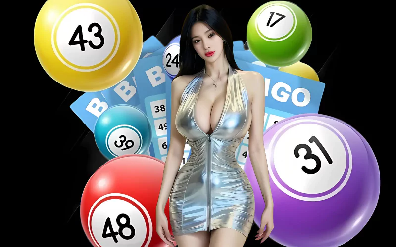 assam bhutan lottery result at Fastwin Official Lottery body image