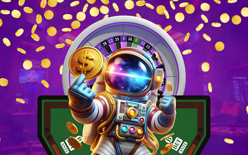 jackpot kerala lottery​ at Fastwin Lottery body image