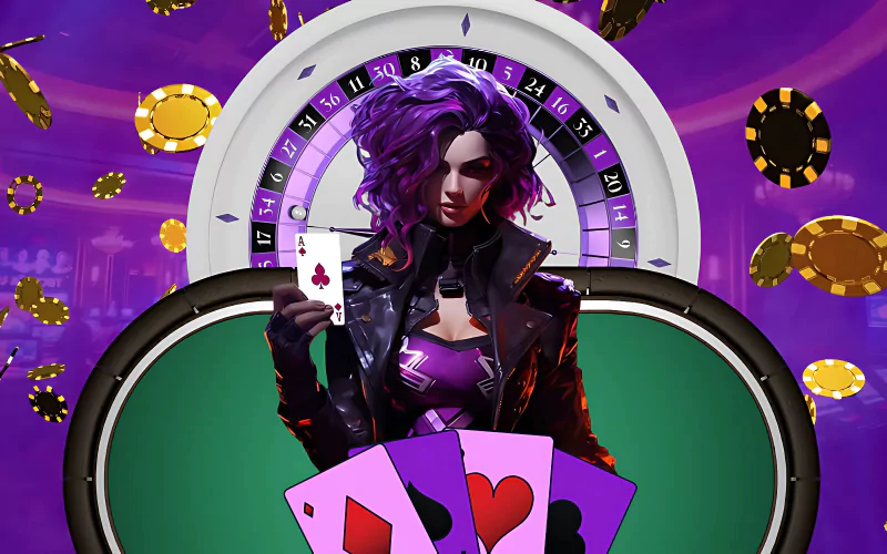 jackpot kerala lottery​ at Fastwin Lottery featured image