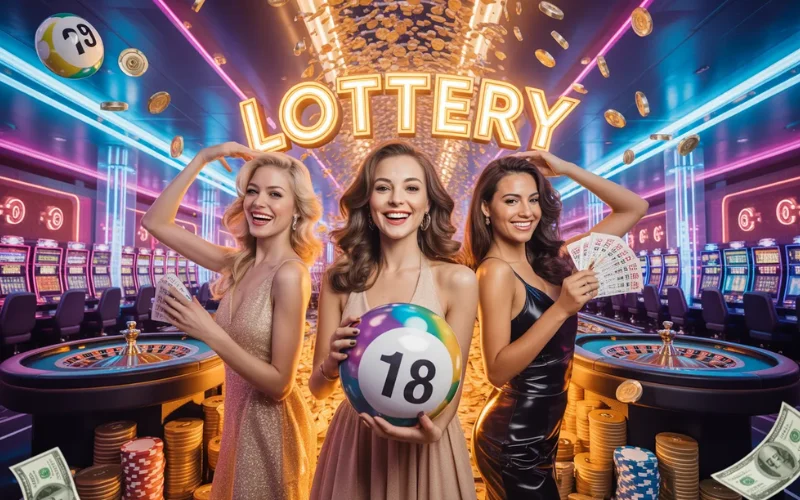 matka lottery at fastwin official lottery body image