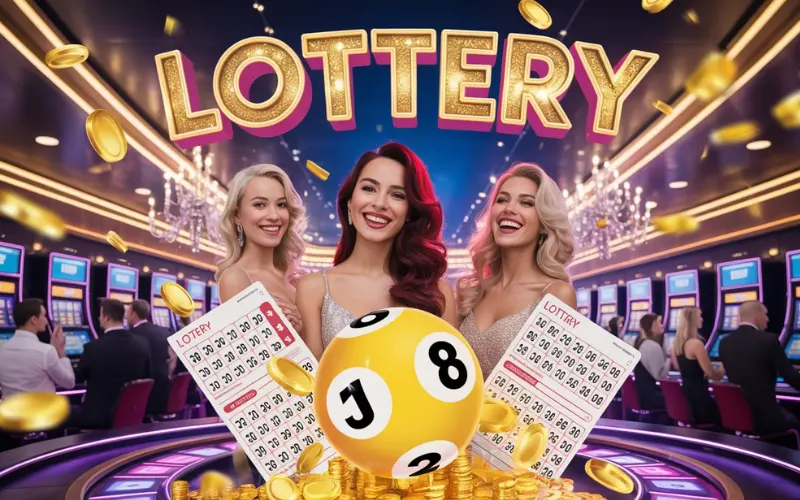 matka lottery at fastwin official lottery featured image