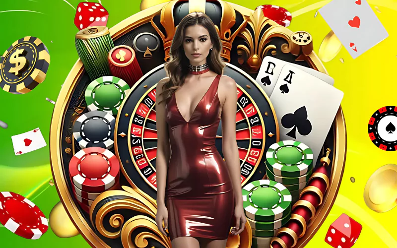 lottery sambad live​​ at Fastwin App featured image