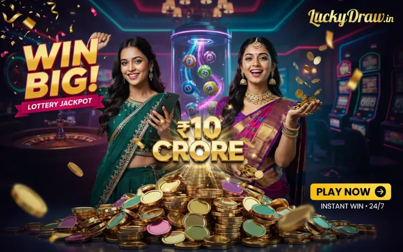 kerala lottery result today at fastwin app body image