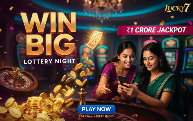 kerala lottery result today at fastwin app featured image