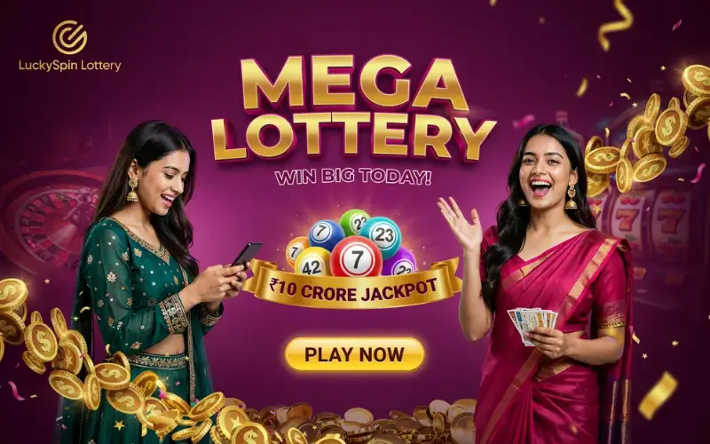 lottery sambad bangla at fastwin app body image