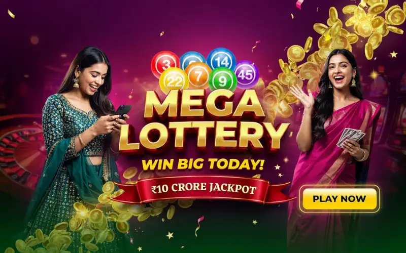 lottery sambad bangla at fastwin app featured image